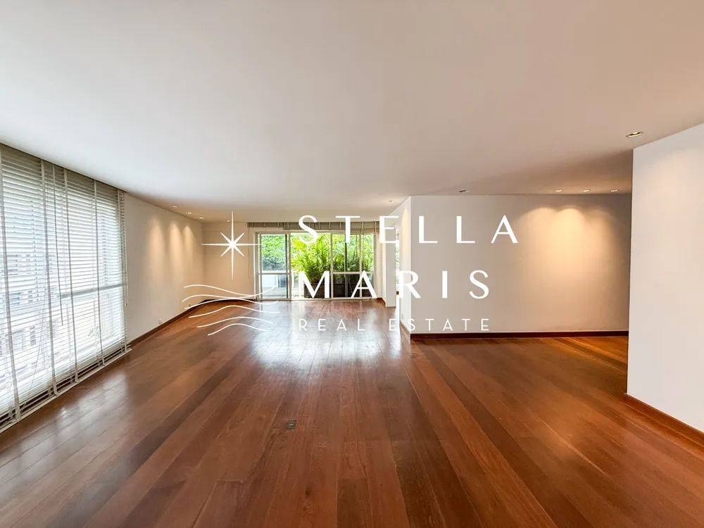 Cobertura, 4 quartos, 413 m² - Foto 47