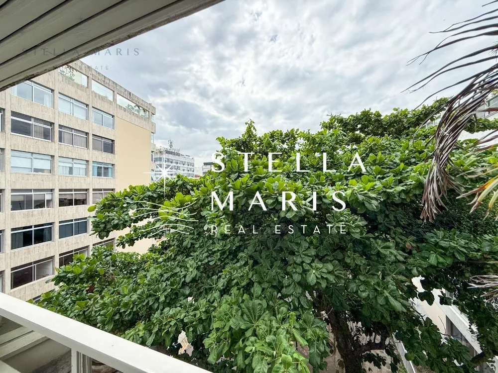 Cobertura, 4 quartos, 413 m² - Foto 52