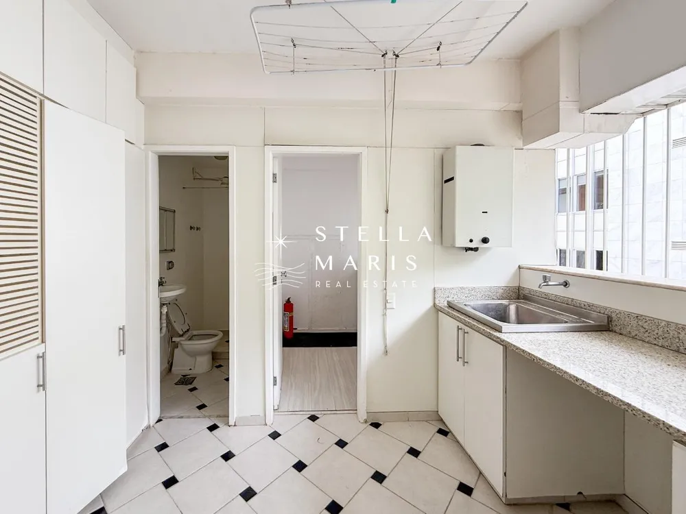 Cobertura, 4 quartos, 413 m² - Foto 125