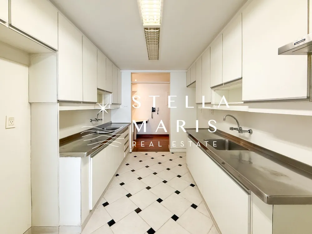 Cobertura, 4 quartos, 413 m² - Foto 88