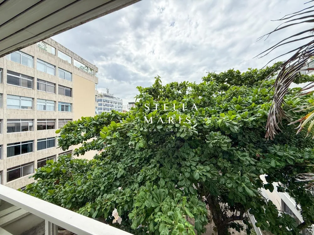Cobertura, 4 quartos, 413 m² - Foto 58