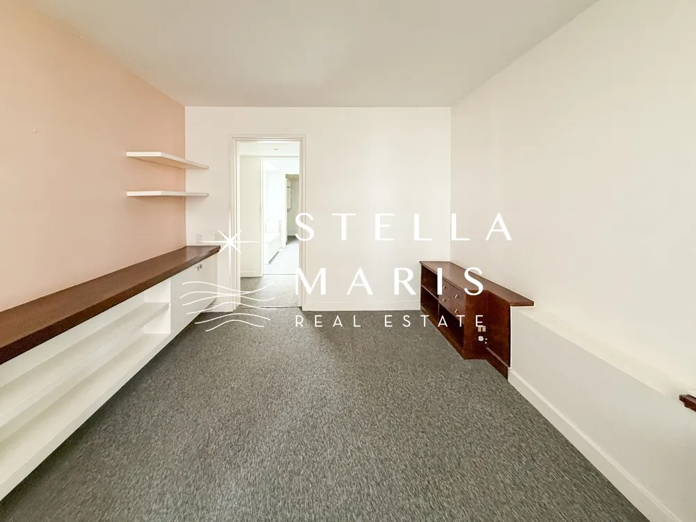 Cobertura, 4 quartos, 413 m² - Foto 35