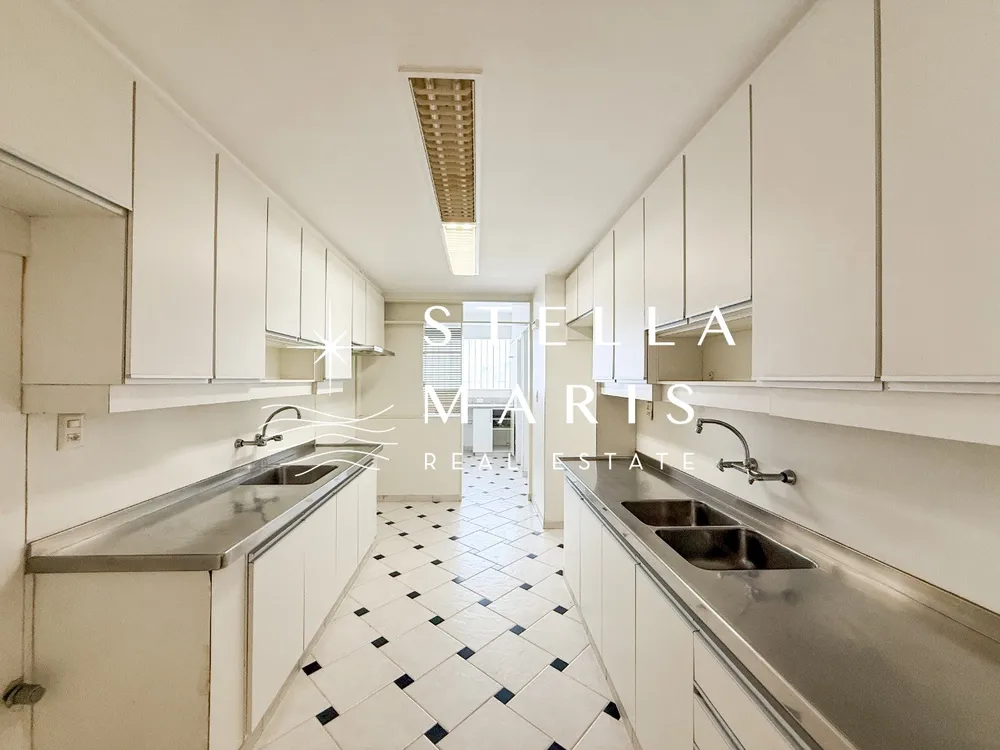 Cobertura, 4 quartos, 413 m² - Foto 87