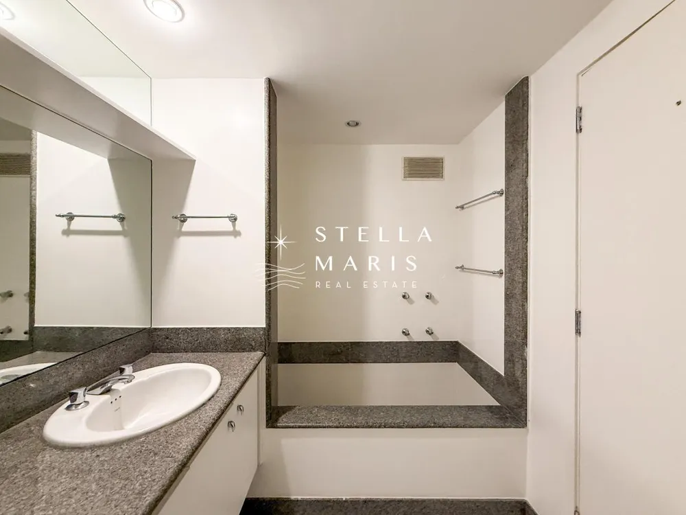 Cobertura, 4 quartos, 413 m² - Foto 104