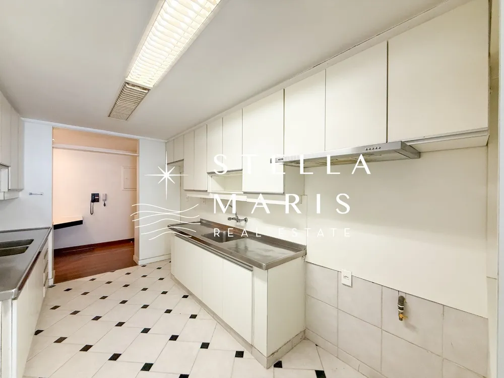 Cobertura, 4 quartos, 413 m² - Foto 89