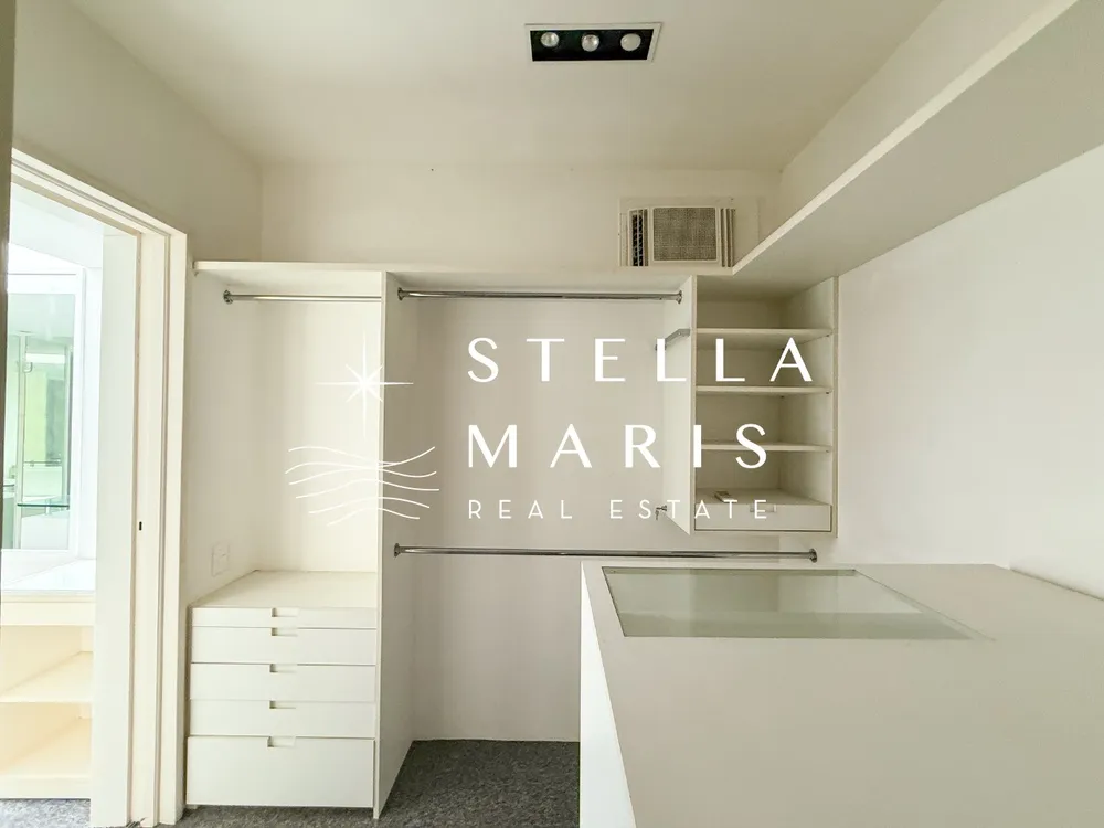 Cobertura, 4 quartos, 413 m² - Foto 43