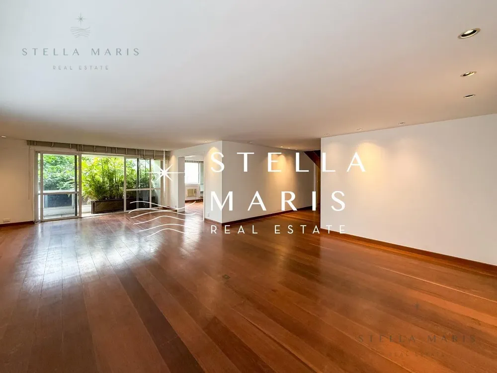 Cobertura, 4 quartos, 413 m² - Foto 50