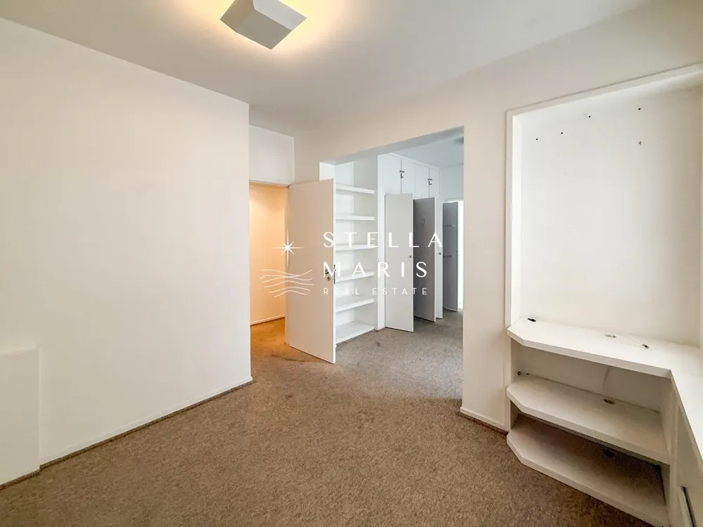 Cobertura, 4 quartos, 413 m² - Foto 83