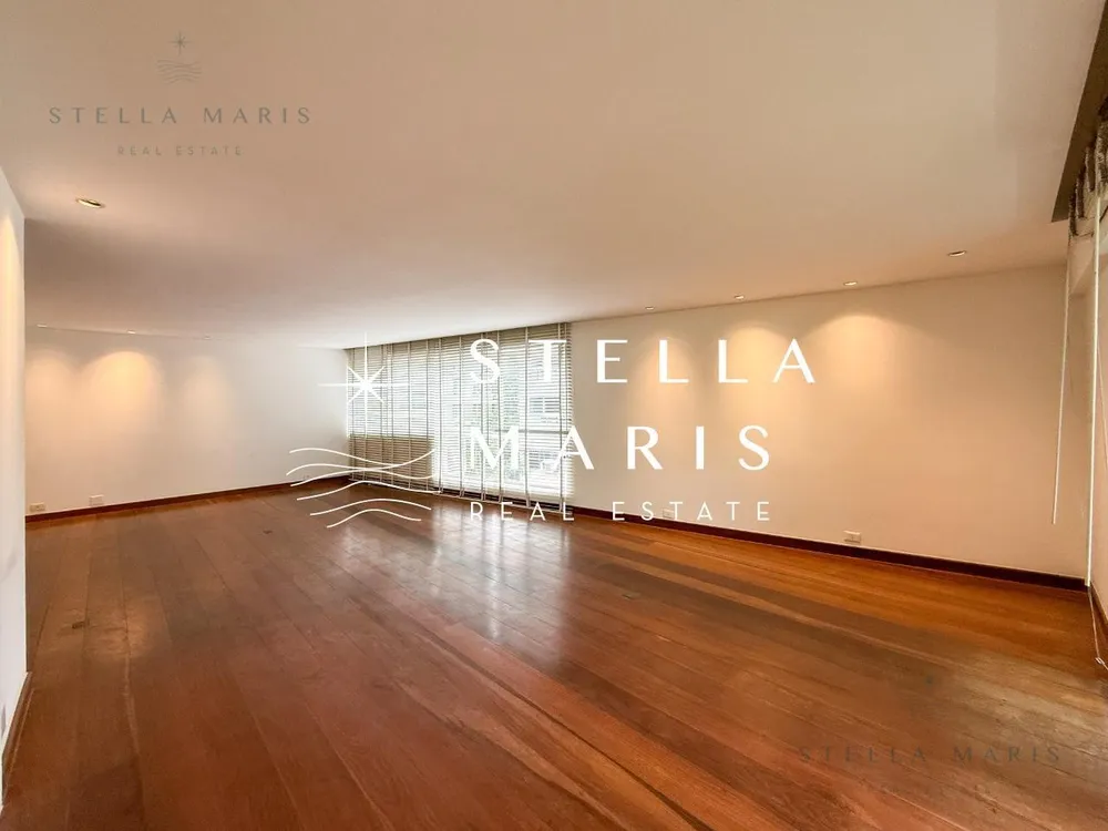 Cobertura, 4 quartos, 413 m² - Foto 61