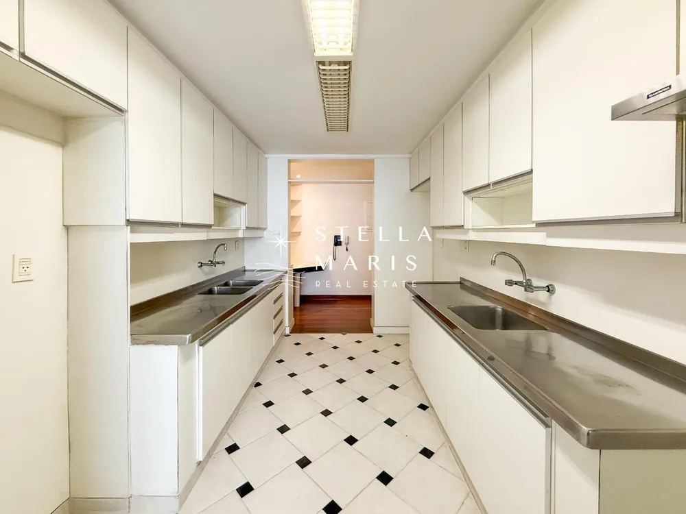 Cobertura, 4 quartos, 413 m² - Foto 116