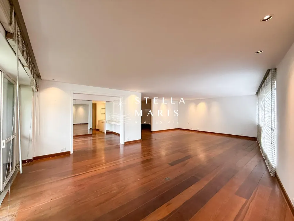 Cobertura, 4 quartos, 413 m² - Foto 62