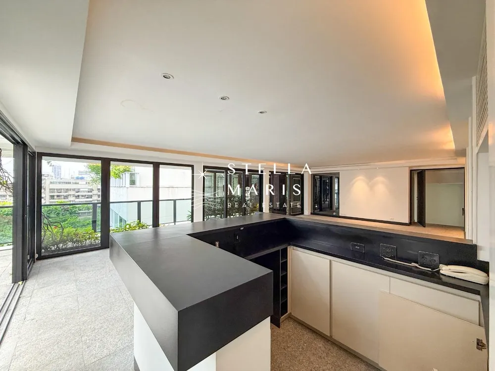 Cobertura, 4 quartos, 413 m² - Foto 22