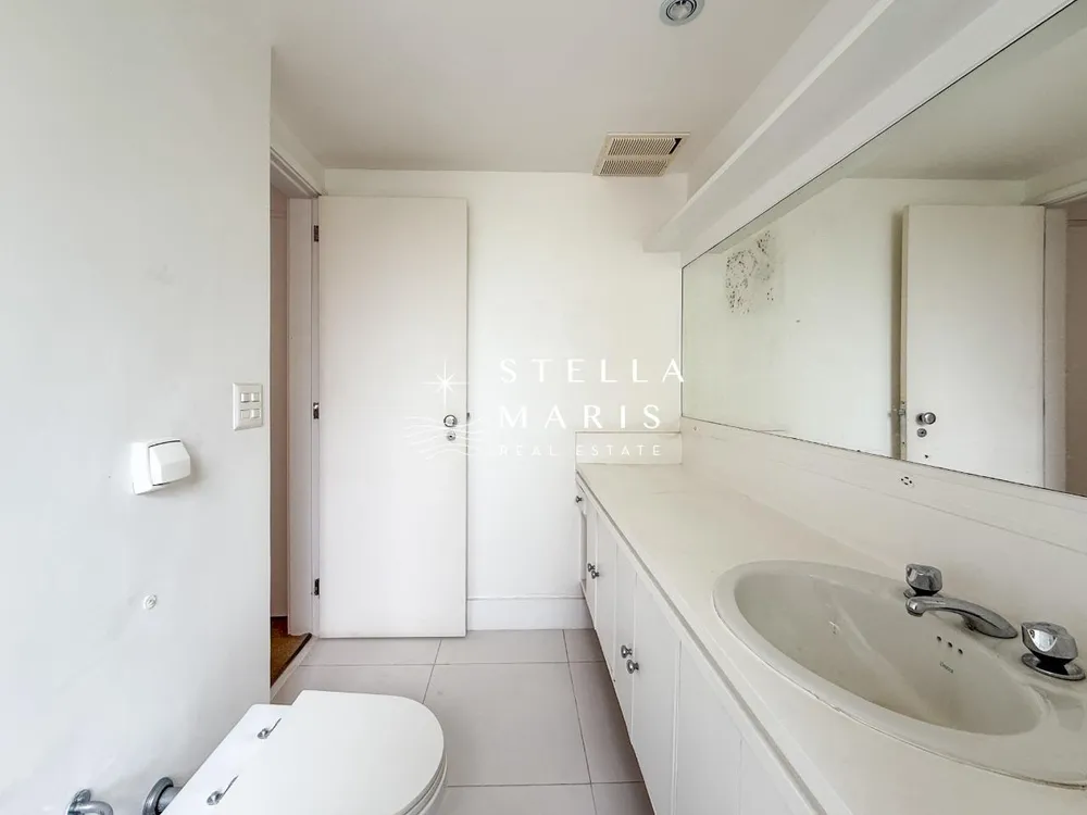Cobertura, 4 quartos, 413 m² - Foto 92
