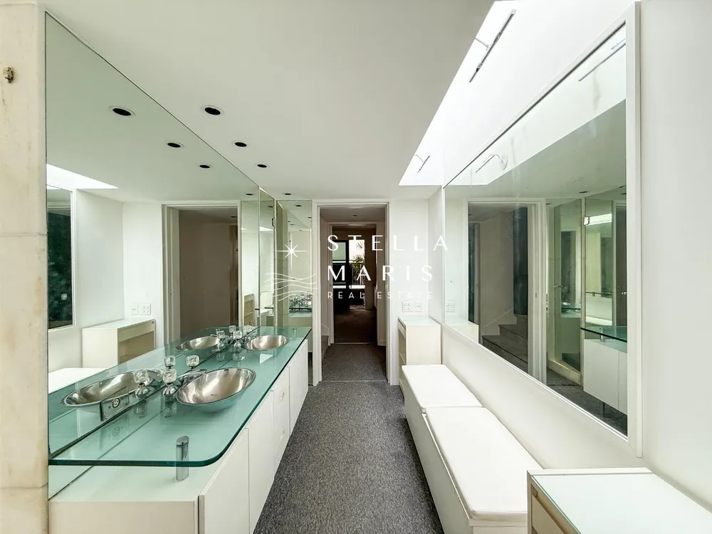 Cobertura, 4 quartos, 413 m² - Foto 49
