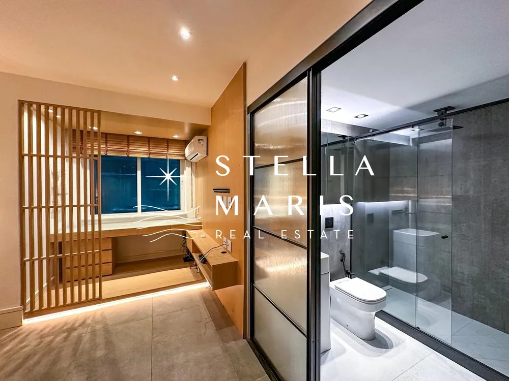 Apartamento, 3 quartos, 173 m² - Foto 18