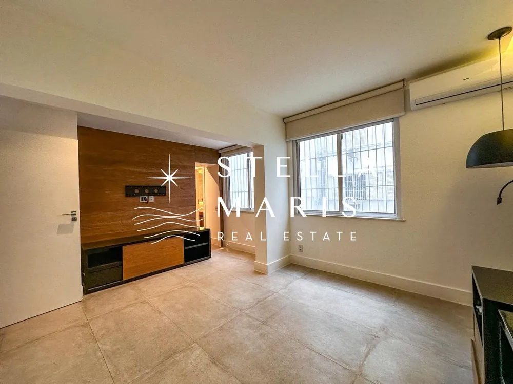 Apartamento, 3 quartos, 173 m² - Foto 14