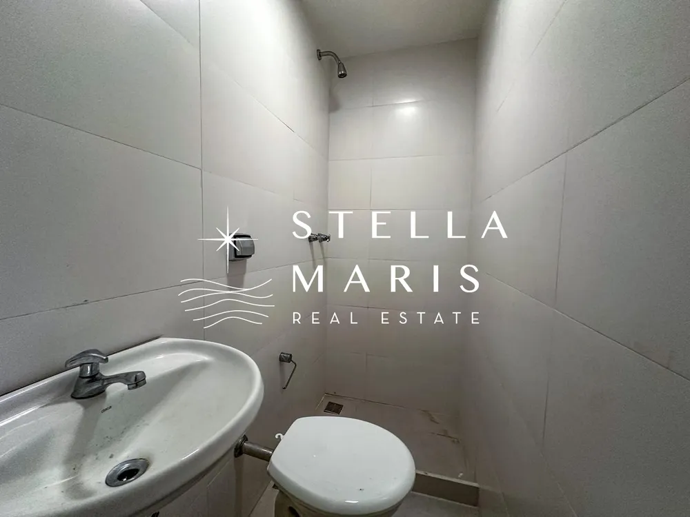 Apartamento, 3 quartos, 173 m² - Foto 27