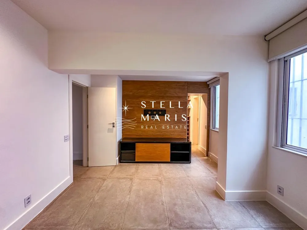 Apartamento, 3 quartos, 173 m² - Foto 31