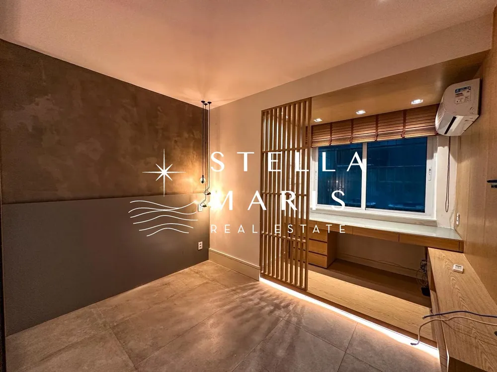 Apartamento, 3 quartos, 173 m² - Foto 20