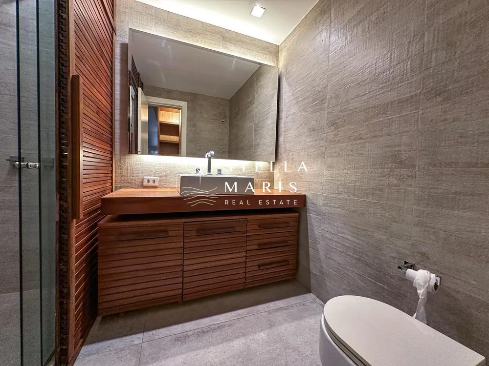 Apartamento, 3 quartos, 173 m² - Foto 62
