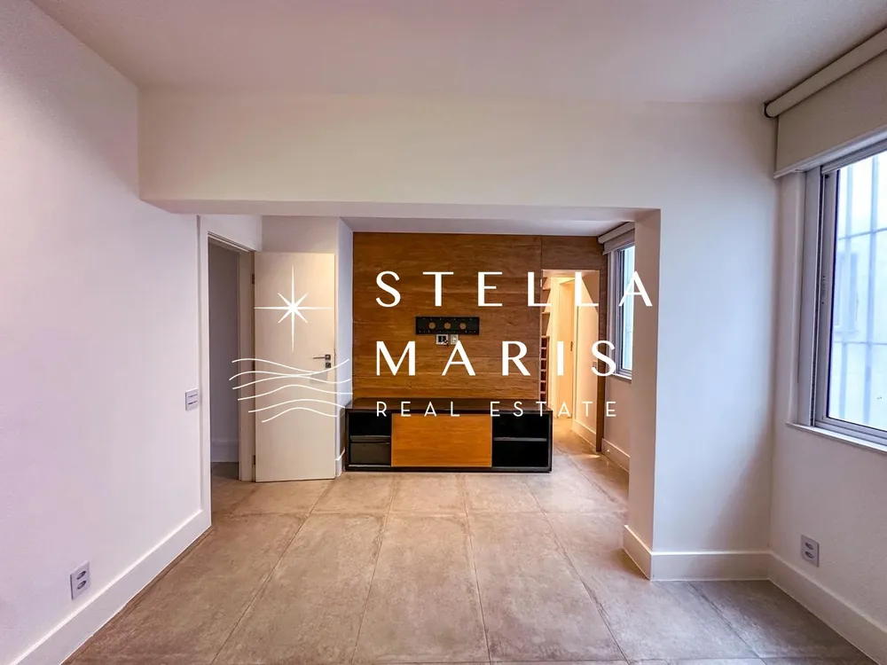 Apartamento, 3 quartos, 173 m² - Foto 15