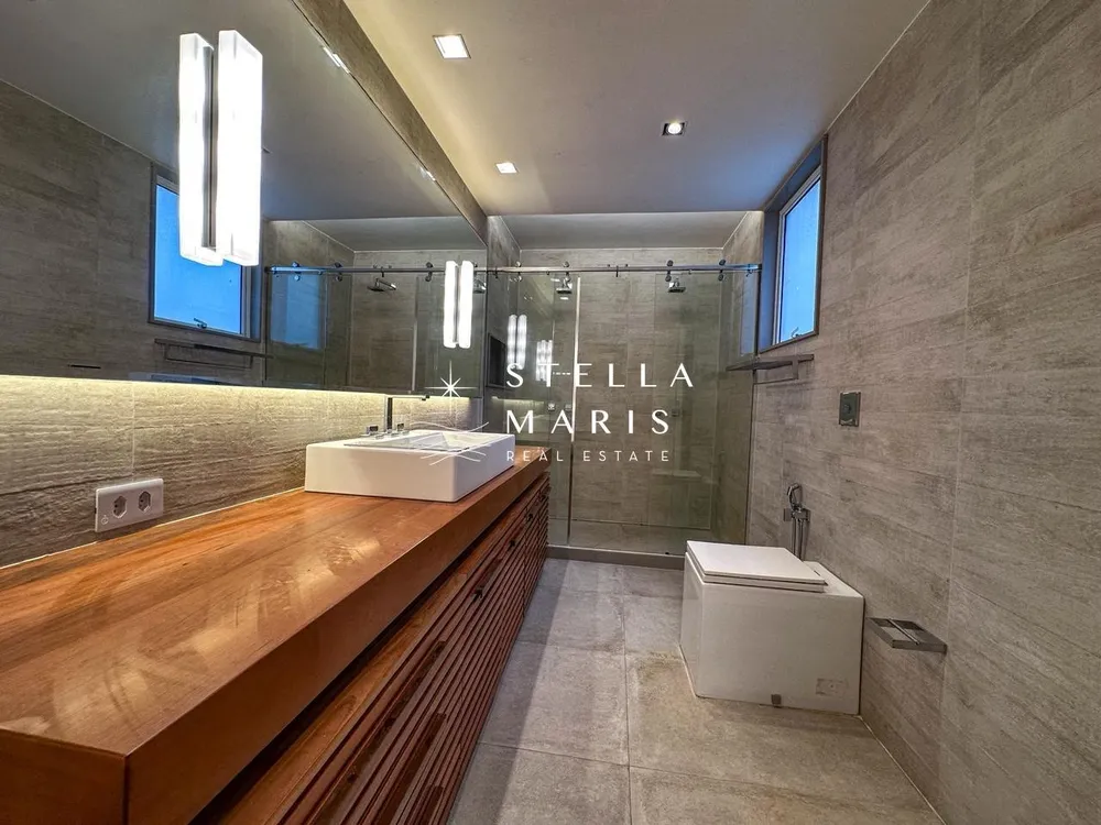 Apartamento, 3 quartos, 173 m² - Foto 37