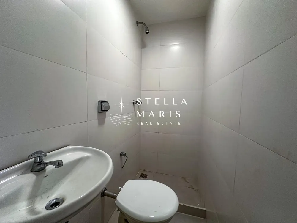 Apartamento, 3 quartos, 173 m² - Foto 68