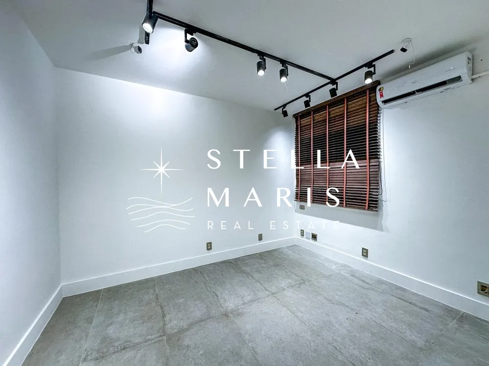 Apartamento, 3 quartos, 173 m² - Foto 22