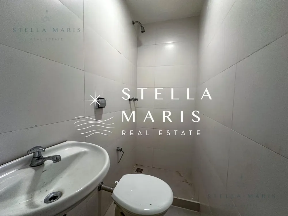 Apartamento, 3 quartos, 173 m² - Foto 67