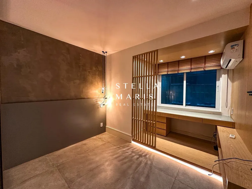 Apartamento, 3 quartos, 173 m² - Foto 46