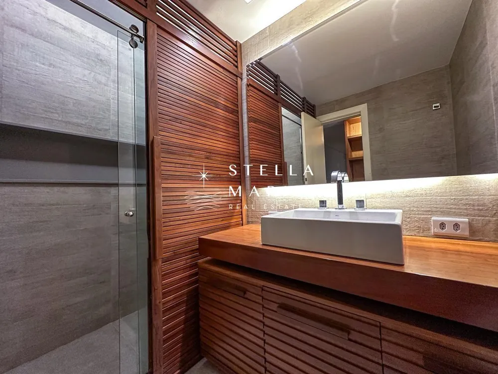 Apartamento, 3 quartos, 173 m² - Foto 65