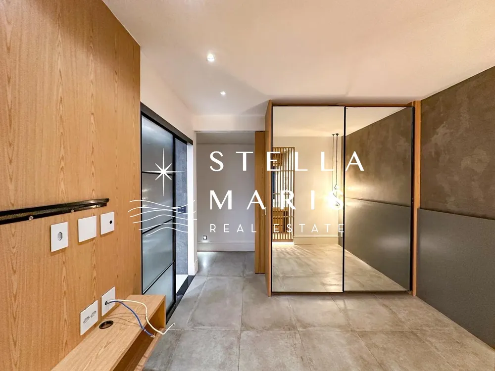 Apartamento, 3 quartos, 173 m² - Foto 21