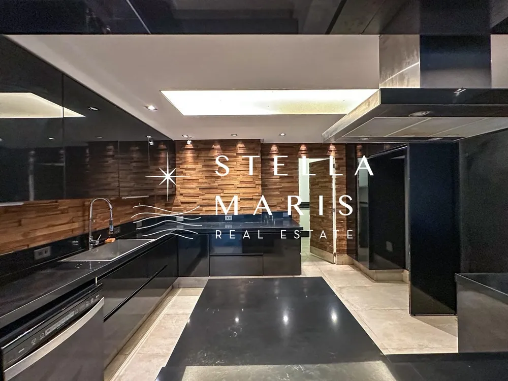 Apartamento, 3 quartos, 173 m² - Foto 11