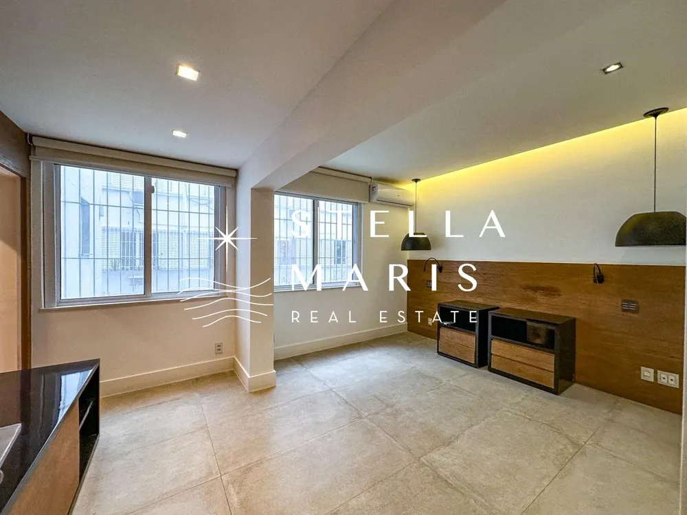 Apartamento, 3 quartos, 173 m² - Foto 13