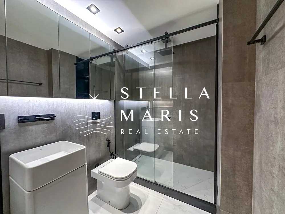 Apartamento, 3 quartos, 173 m² - Foto 19