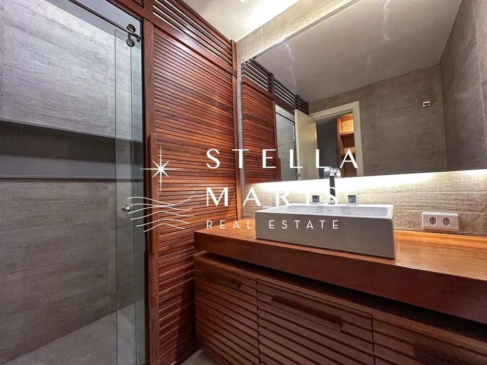 Apartamento, 3 quartos, 173 m² - Foto 26