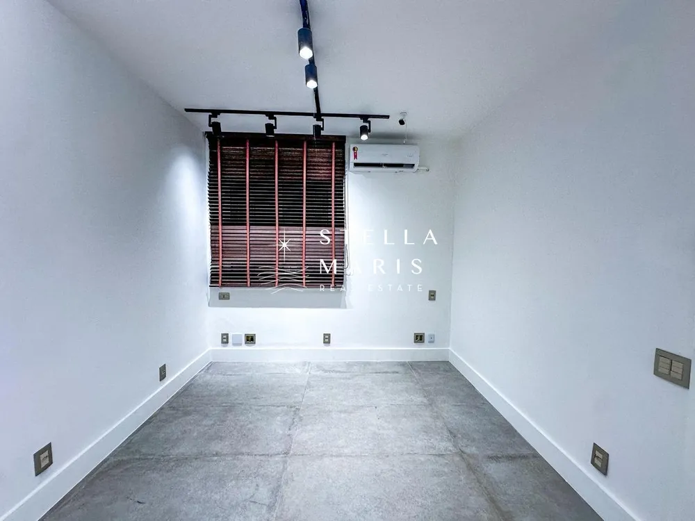 Apartamento, 3 quartos, 173 m² - Foto 55