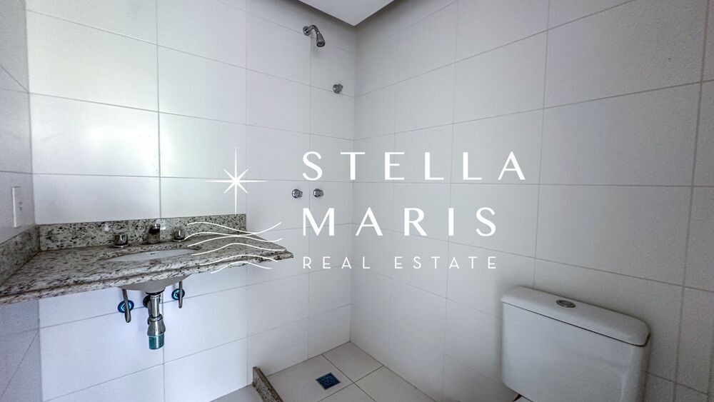 Apartamento à venda com 3 quartos, 88m² - Foto 11