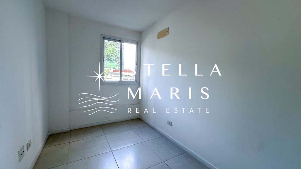 Apartamento à venda com 3 quartos, 88m² - Foto 7