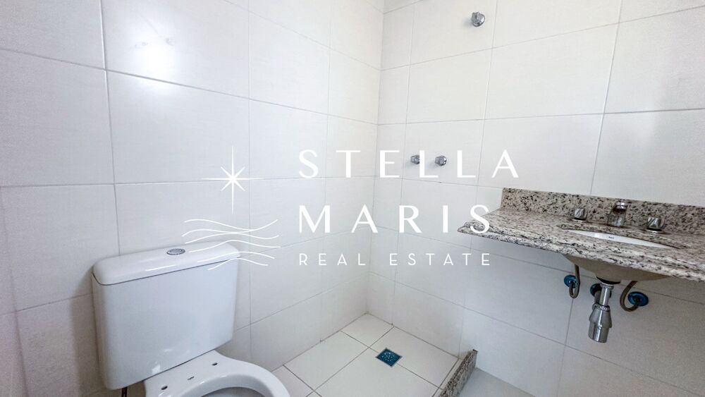 Apartamento à venda com 3 quartos, 88m² - Foto 16