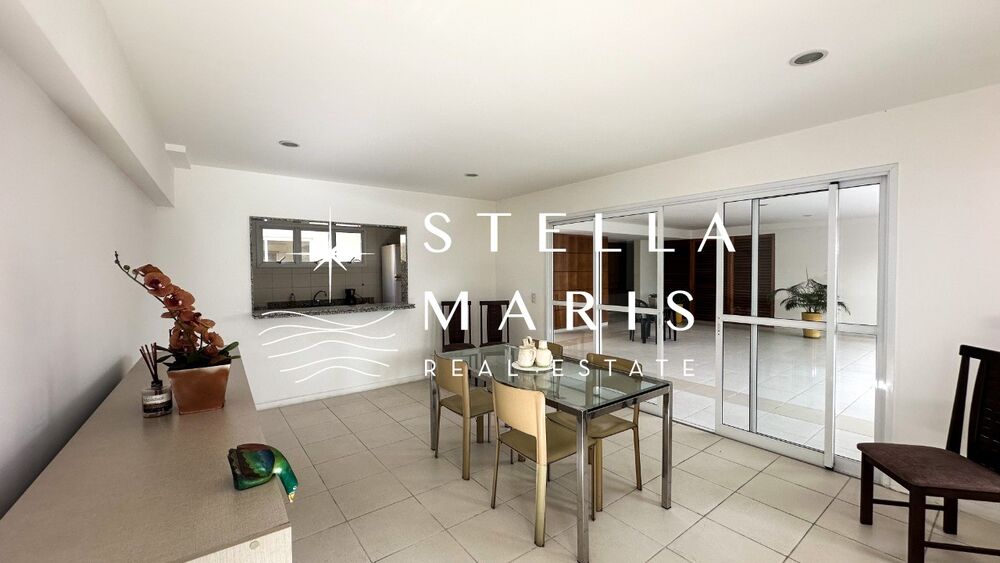 Apartamento à venda com 3 quartos, 88m² - Foto 19