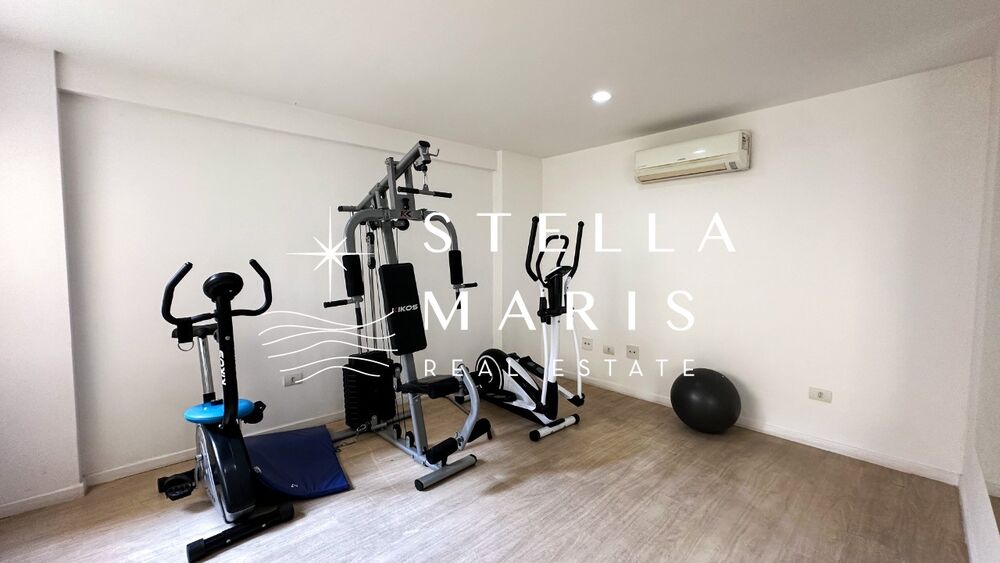 Apartamento à venda com 3 quartos, 88m² - Foto 18