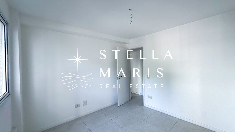 Apartamento à venda com 3 quartos, 88m² - Foto 10