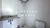 Apartamento, 3 quartos, 88 m² - Foto 11