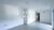 Apartamento, 3 quartos, 88 m² - Foto 4