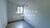 Apartamento, 3 quartos, 88 m² - Foto 7