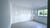 Apartamento, 3 quartos, 88 m² - Foto 12