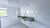 Apartamento, 3 quartos, 88 m² - Foto 5