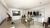 Apartamento, 3 quartos, 88 m² - Foto 19