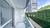 Apartamento, 3 quartos, 88 m² - Foto 1
